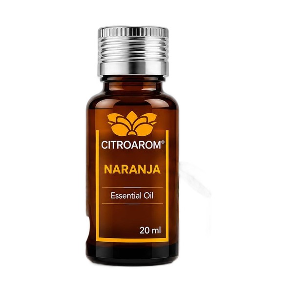 Naranja