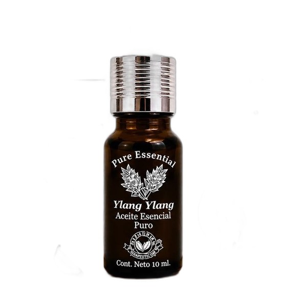 Ylang Ylang